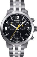Часы Часы Tissot T055.417.11.057.00 в Челябинске в Челябинске