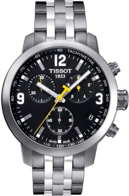 Tissot T055.417.11.057.00