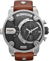 Часы Часы Diesel DZ7264 в Челябинске в Челябинске