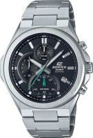 Часы Часы Casio EFB-700D-1A в Челябинске в Челябинске