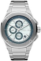 Часы Часы CERRUTI 1881 CIWGK2206911 в Челябинске в Челябинске