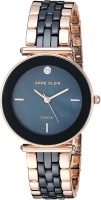 Часы Часы Anne Klein 3158 NVRG в Челябинске в Челябинске