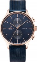 Часы Часы OBAKU V196GUVLML в Челябинске в Челябинске