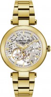 Часы Часы Kenneth Cole KC50799003 в Челябинске в Челябинске