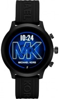 Часы Часы Michael Kors MKT5072 в Челябинске в Челябинске