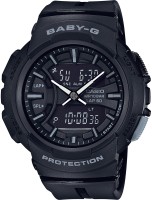 Часы Часы Casio BGA-240BC-1A в Челябинске в Челябинске