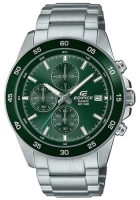 Часы Часы Casio EFR-526D-3A в Челябинске в Челябинске