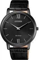 Часы Часы Citizen AR1135-10E в Челябинске в Челябинске