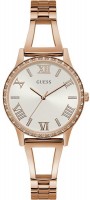 Часы Часы Guess W1208L2 в Челябинске в Челябинске