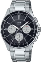 Часы Часы Casio MTP-1374D-1A3 в Челябинске в Челябинске