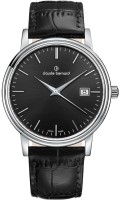 Часы Часы Claude Bernard 53007 3 NIN в Челябинске в Челябинске