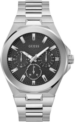 Guess GW0798G1
