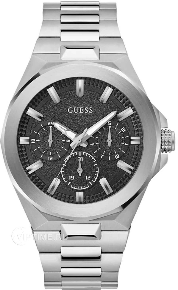 Часы Часы Guess GW0798G1 в Челябинске в Челябинске