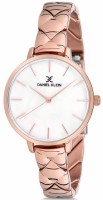 Часы Часы Daniel Klein DK12041-2 в Челябинске в Челябинске