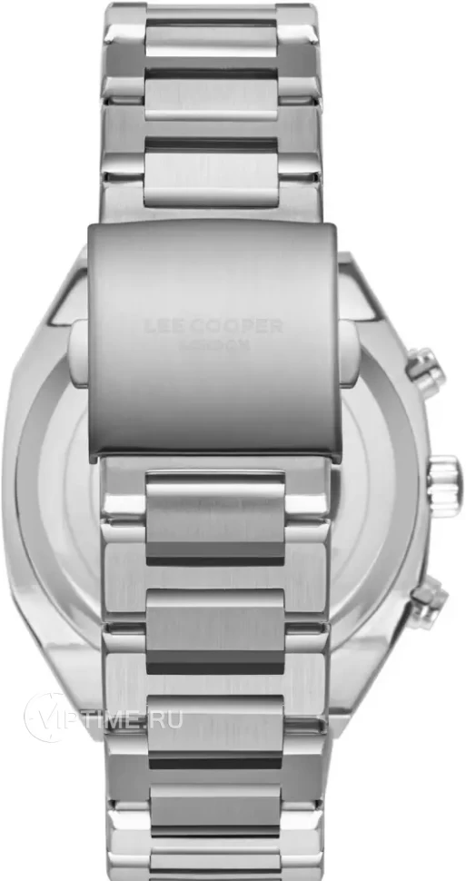 Часы Часы Lee Cooper LC08045.390 в Челябинске в Челябинске