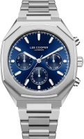 Часы Часы Lee Cooper LC08045.390 в Челябинске в Челябинске