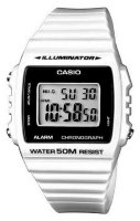 Часы Часы Casio W-215H-7A в Челябинске в Челябинске