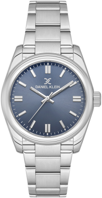 DANIEL KLEIN DK13824-5