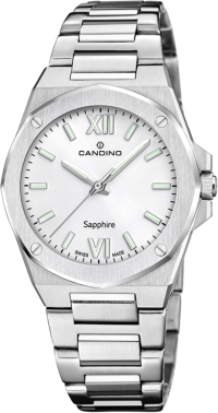 Candino C4775/1
