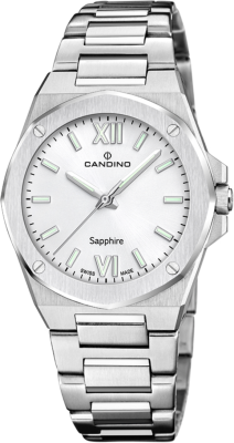 Candino C4775/1