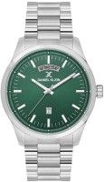 Часы Часы DANIEL KLEIN DK13817-3 в Челябинске в Челябинске