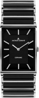 Часы Часы Jacques Lemans 1-1651A в Челябинске в Челябинске