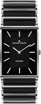 Jacques Lemans 1-1651A