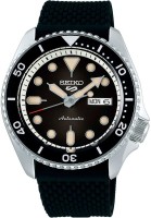 Часы Часы Seiko SRPD73K2 в Челябинске в Челябинске