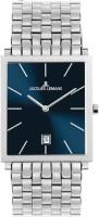 Часы Часы Jacques Lemans 1-2173H в Челябинске в Челябинске