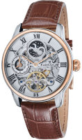Часы Часы Earnshaw ES-8006-03 в Челябинске в Челябинске