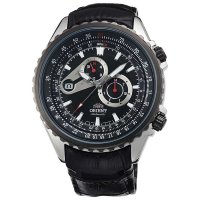 Часы Часы Orient FET0M004B0 в Челябинске в Челябинске