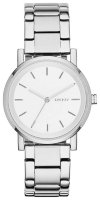 Часы Часы DKNY NY2342 в Челябинске в Челябинске