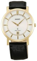 Часы Часы Orient FGW01002W0 в Челябинске в Челябинске