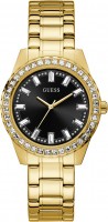 Часы Часы Guess GW0111L2 в Челябинске в Челябинске