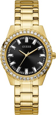 Guess GW0111L2