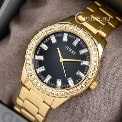 Guess GW0111L2
