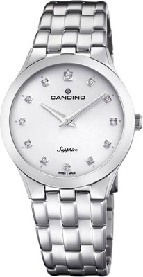 Candino C4700/1