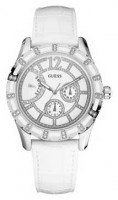 GUESS W15054L1 в Челябинске в Челябинске