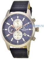 Часы Часы Daniel Klein DK12817-6 в Челябинске в Челябинске