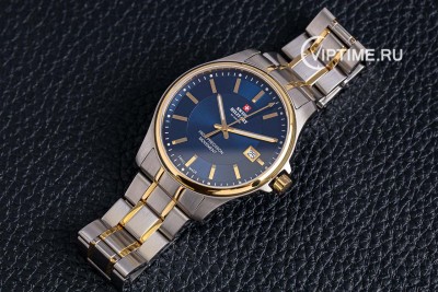 Swiss Military By Chrono SM30200.06