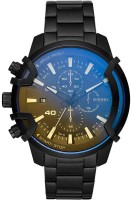 Часы Часы Diesel DZ4529 в Челябинске в Челябинске