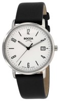 Boccia 3557-01 в Челябинске в Челябинске