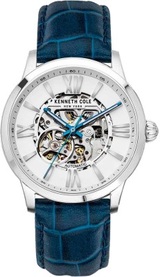 Kenneth Cole KCWGE2122403