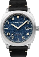 Часы Часы Spinnaker SP-5071-02 в Челябинске в Челябинске