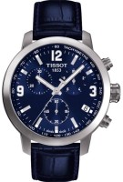 Часы Часы Tissot T055.417.16.047.00 в Челябинске в Челябинске