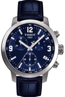 Tissot T055.417.16.047.00