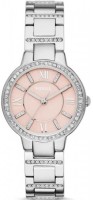 Часы Часы Fossil ES3504 в Челябинске в Челябинске