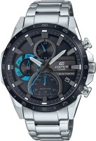 Часы Часы Casio EFS-S620DB-1B в Челябинске в Челябинске