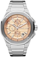 Часы Часы CERRUTI 1881 CIWGK2206912 в Челябинске в Челябинске