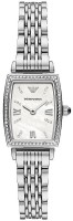 Часы Часы Emporio Armani AR11405 в Челябинске в Челябинске